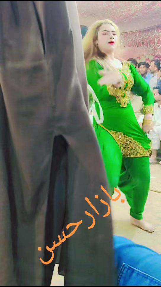 @بازارحسن