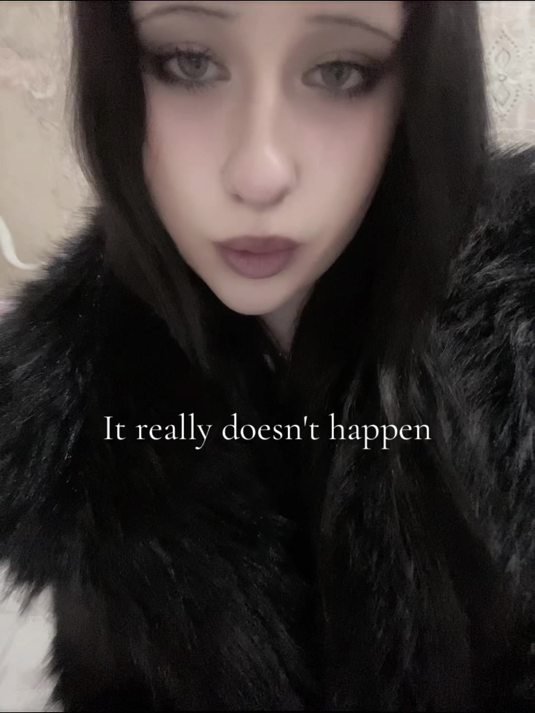@K1LL ME