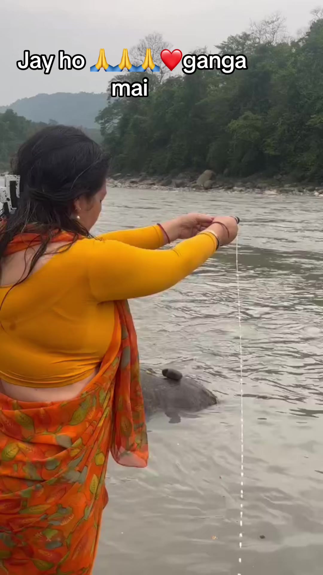@Thaparoji