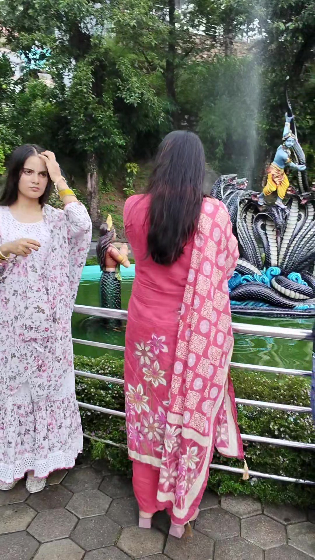 @Aarti chaudhary🕉️🪷✨