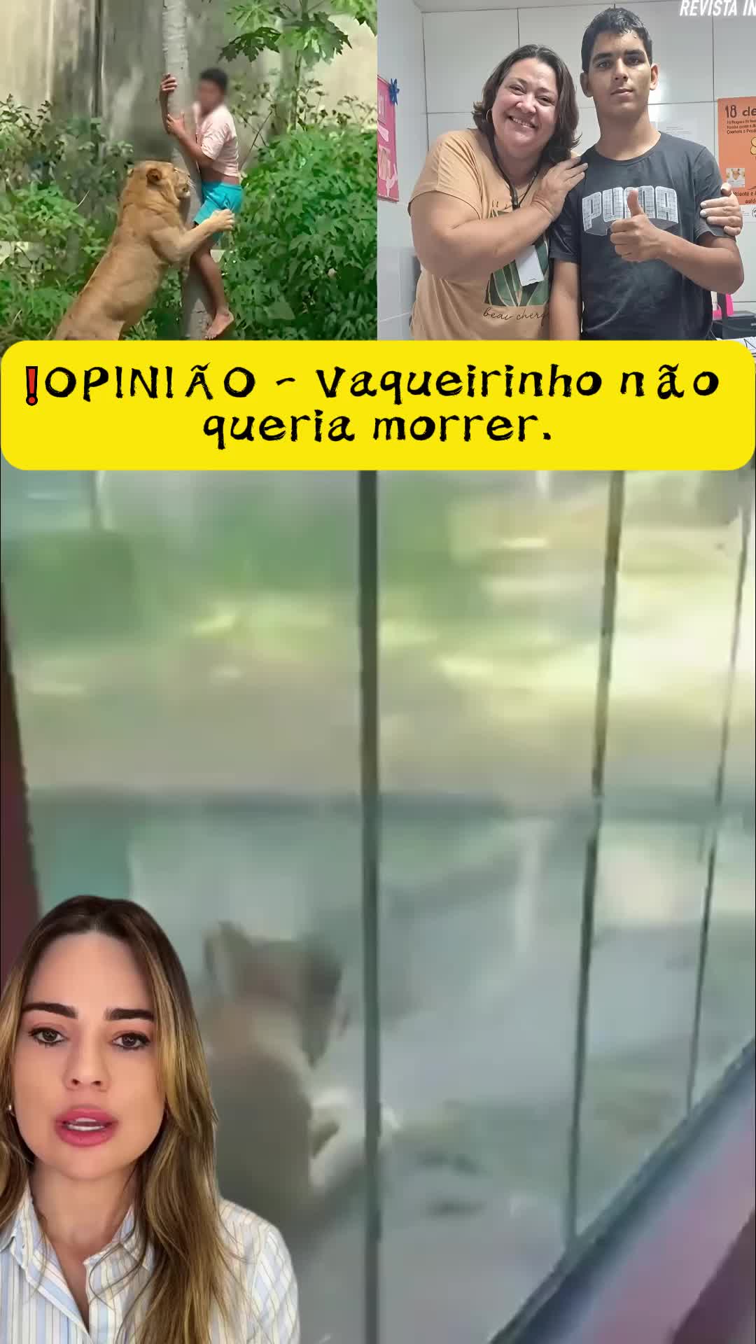 @user39129979762682