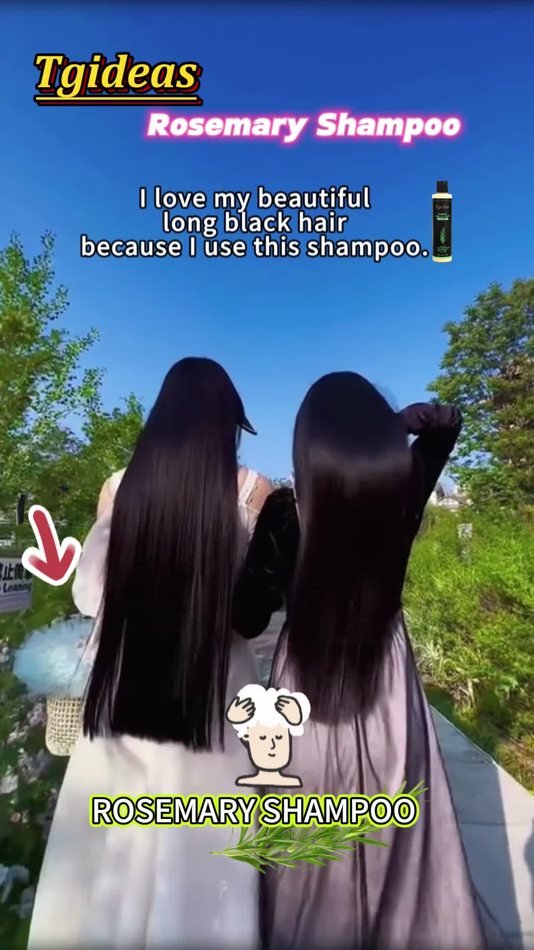 @สล็อตวอเลท