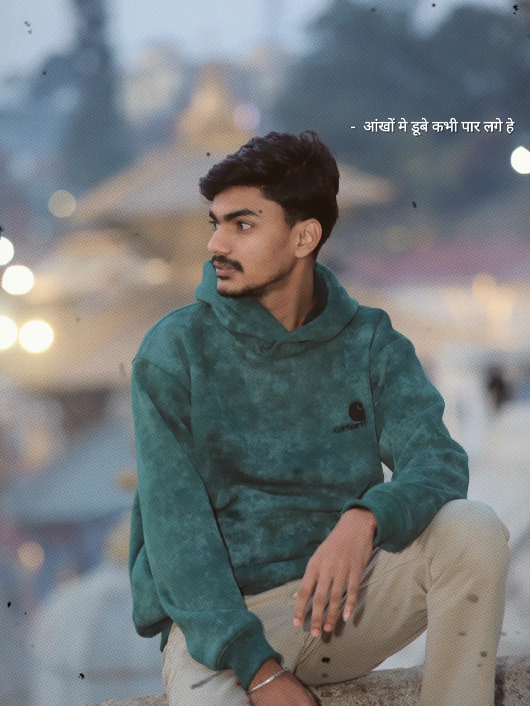 @Sujit.13