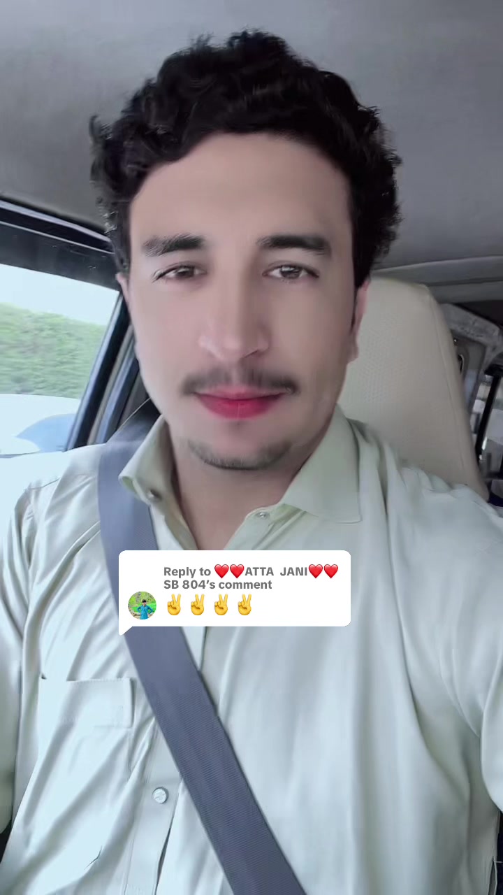 @🫵☠︎ Halak مسافر۔ ࿐ᴮᵒˢˢ👊