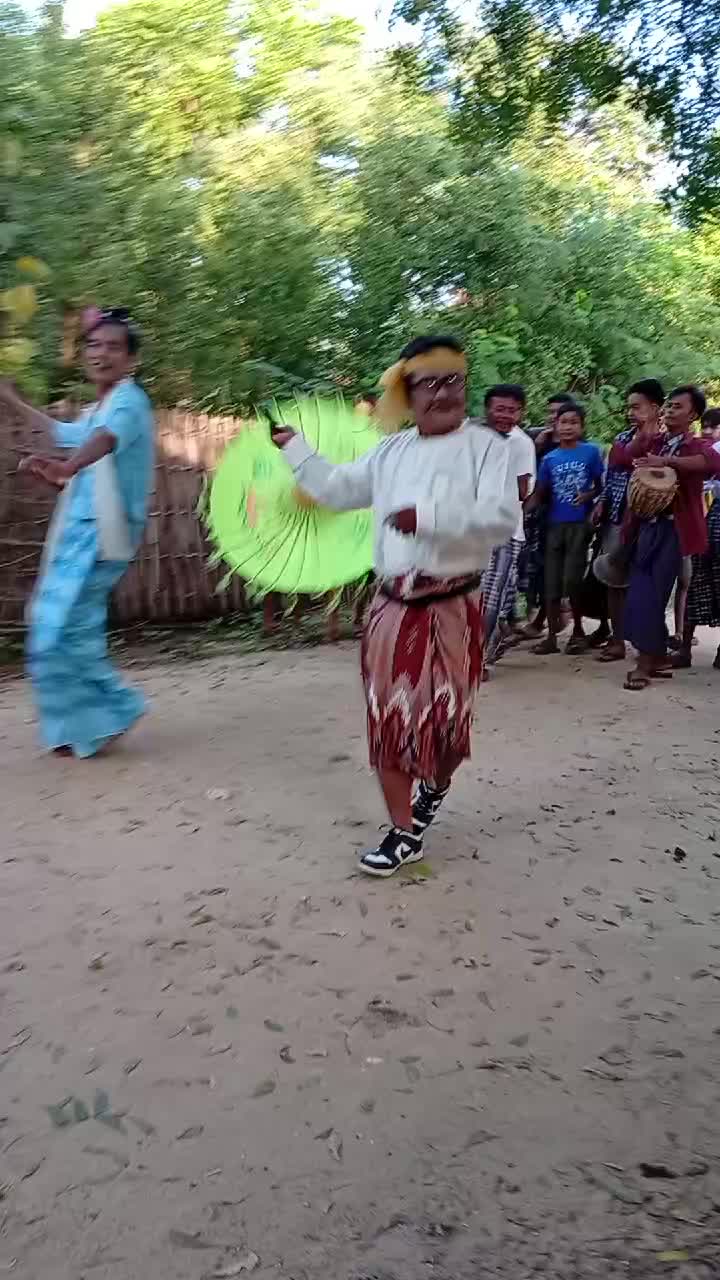 @ððšMÃR MÃR BÖYâ°ïžð¢