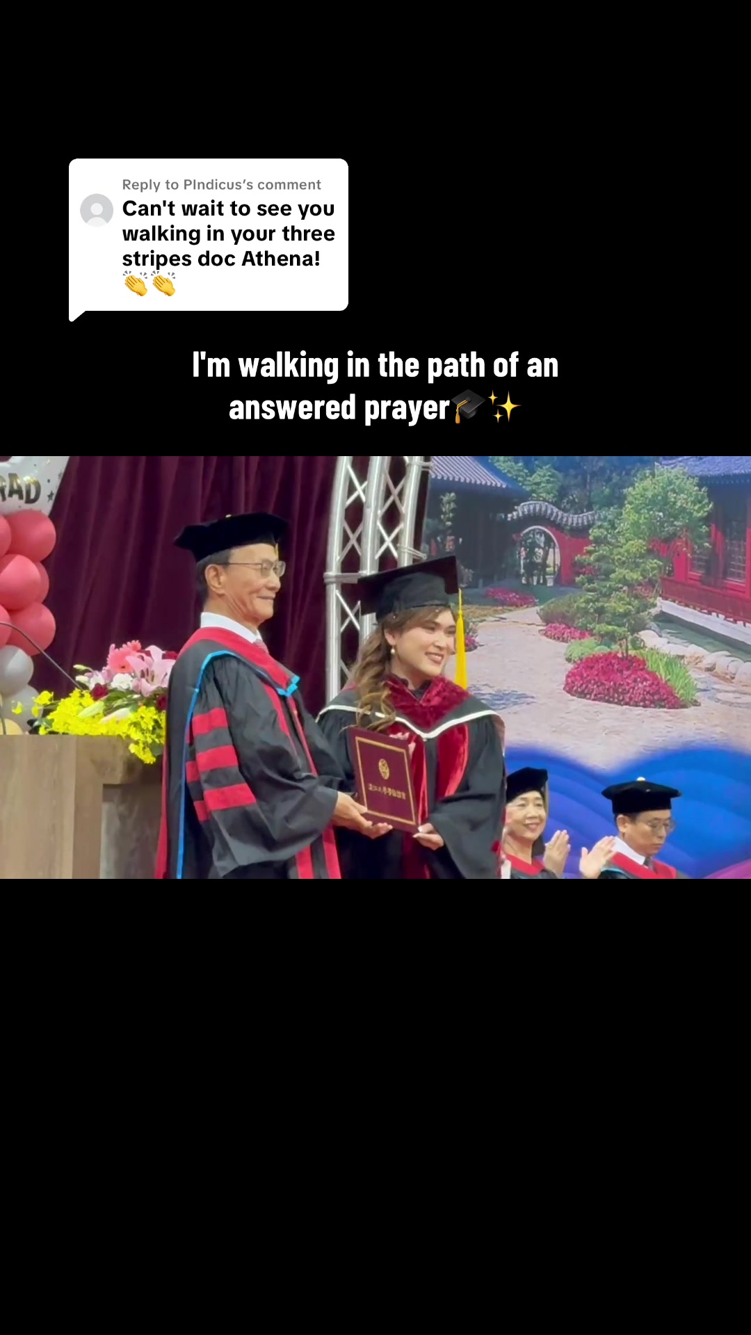 @Teacher Athena, PhD💙🦋