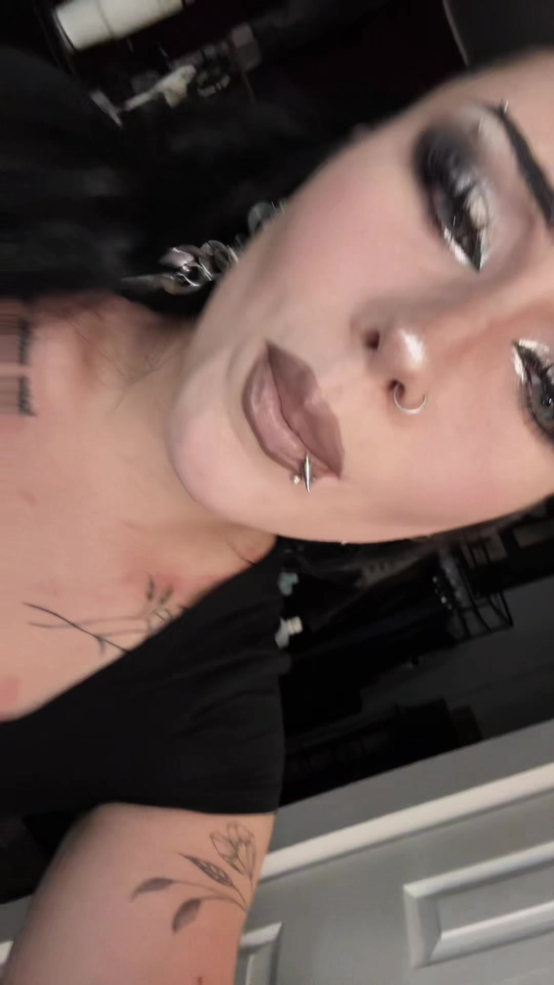 @lilpeeplover333