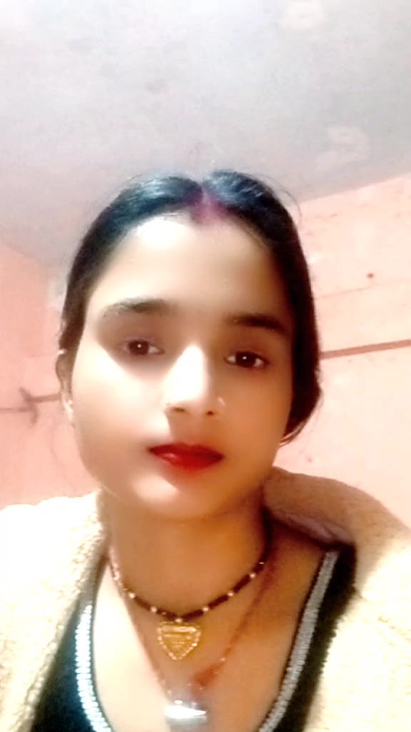 @Rider--Rohit kapar