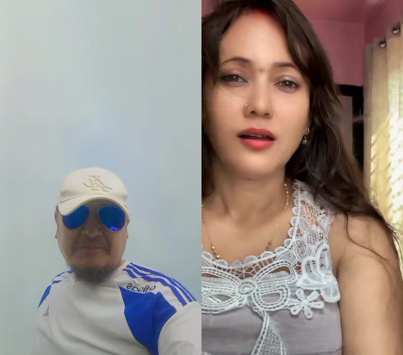 @Rajendra