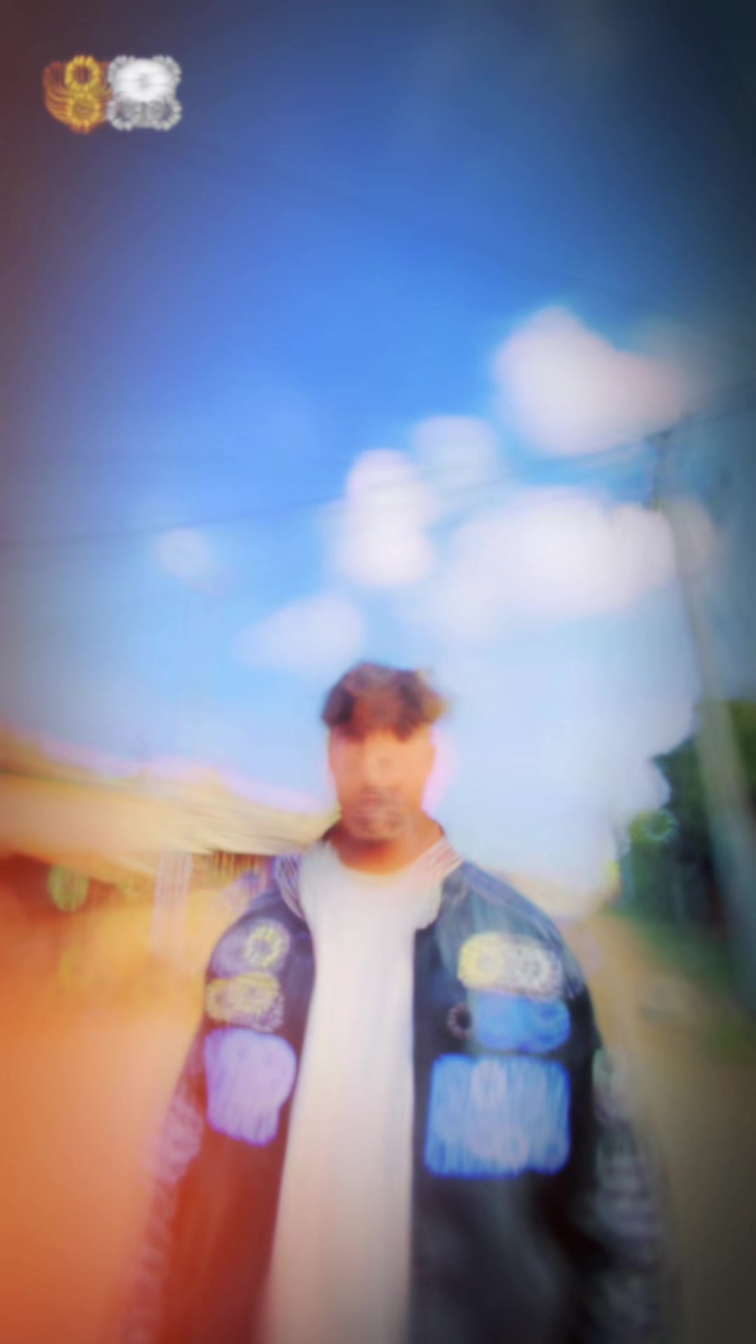 @🚬ARUN 🚬💥🫵