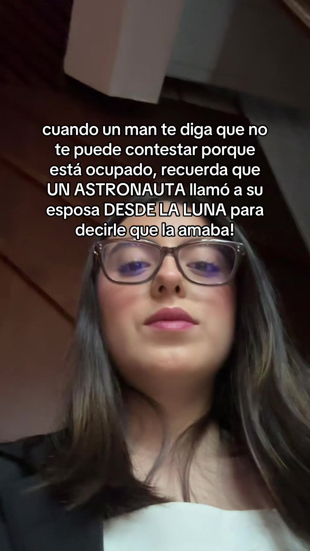 @lau 🧚🏻&zwj;♀️