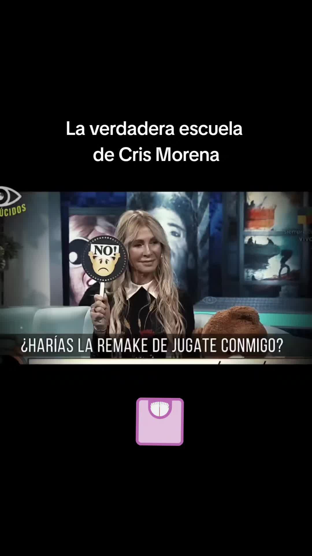 @Farandula🧉