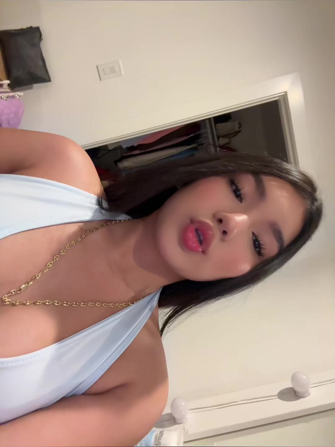 @Brianna