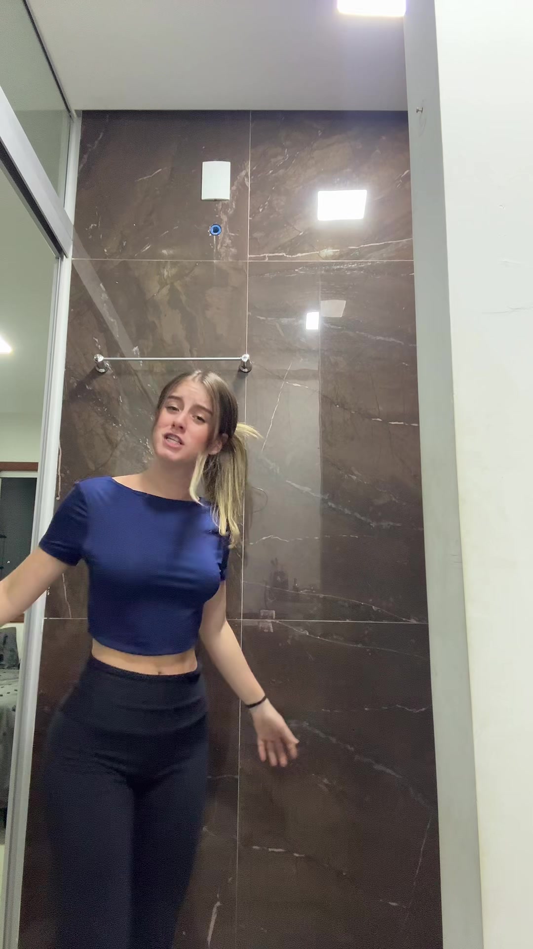 @Isadora Mota