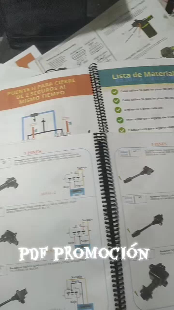 @J.C electricista automotriz