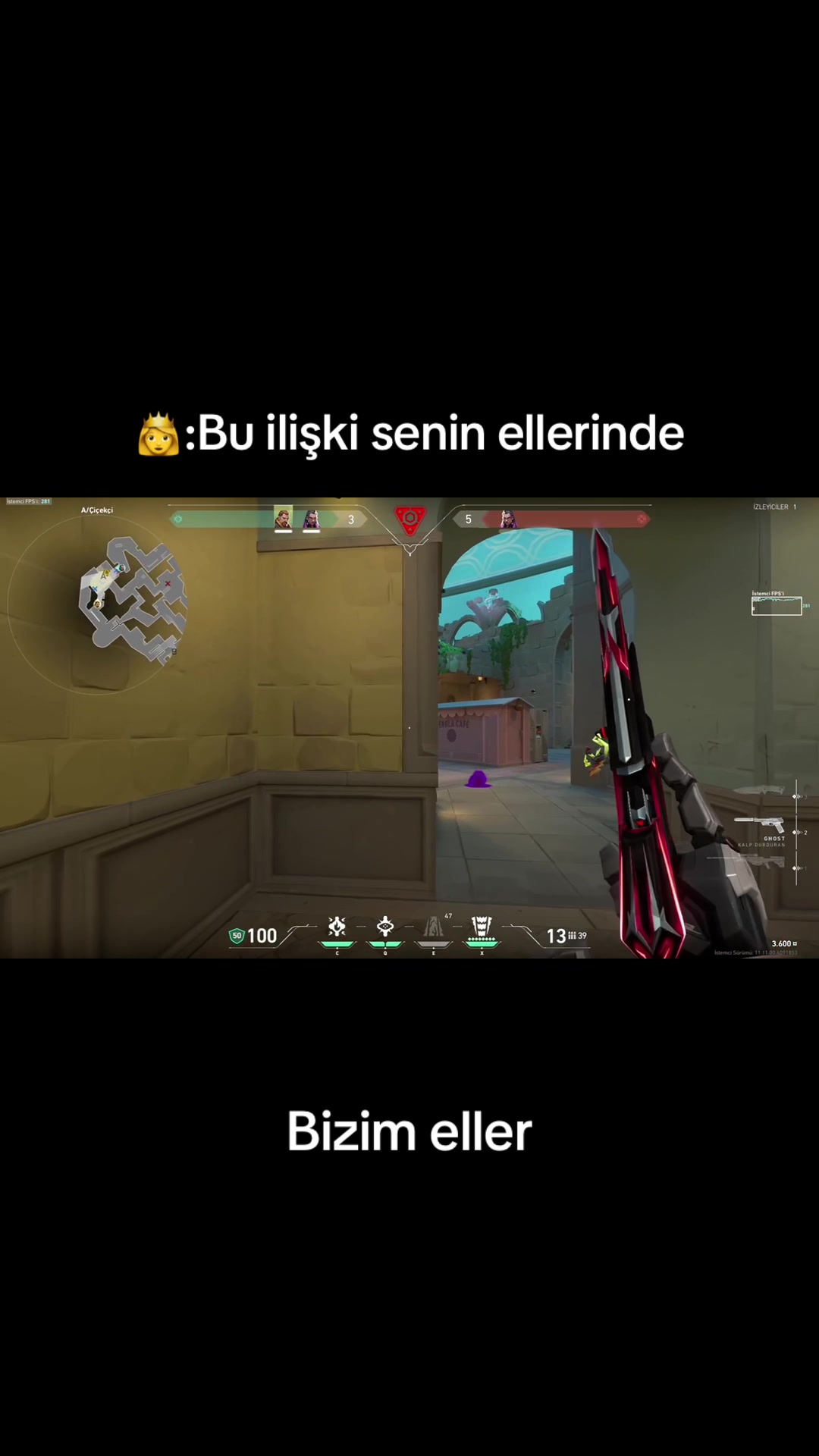 @zensson
