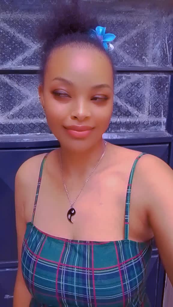 @Jenny_ Diaries 🦋🪄
