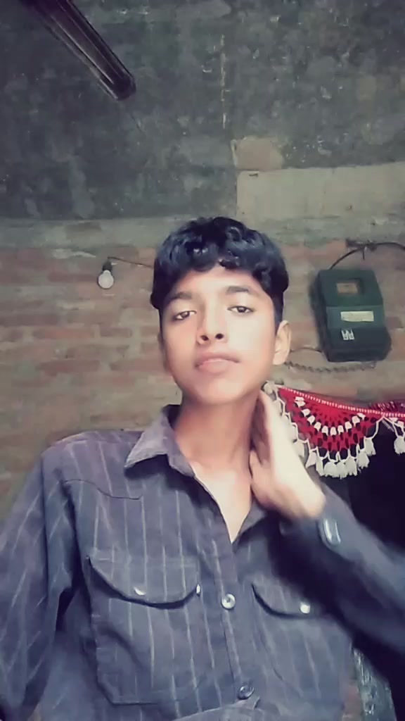 @Md Joker khan