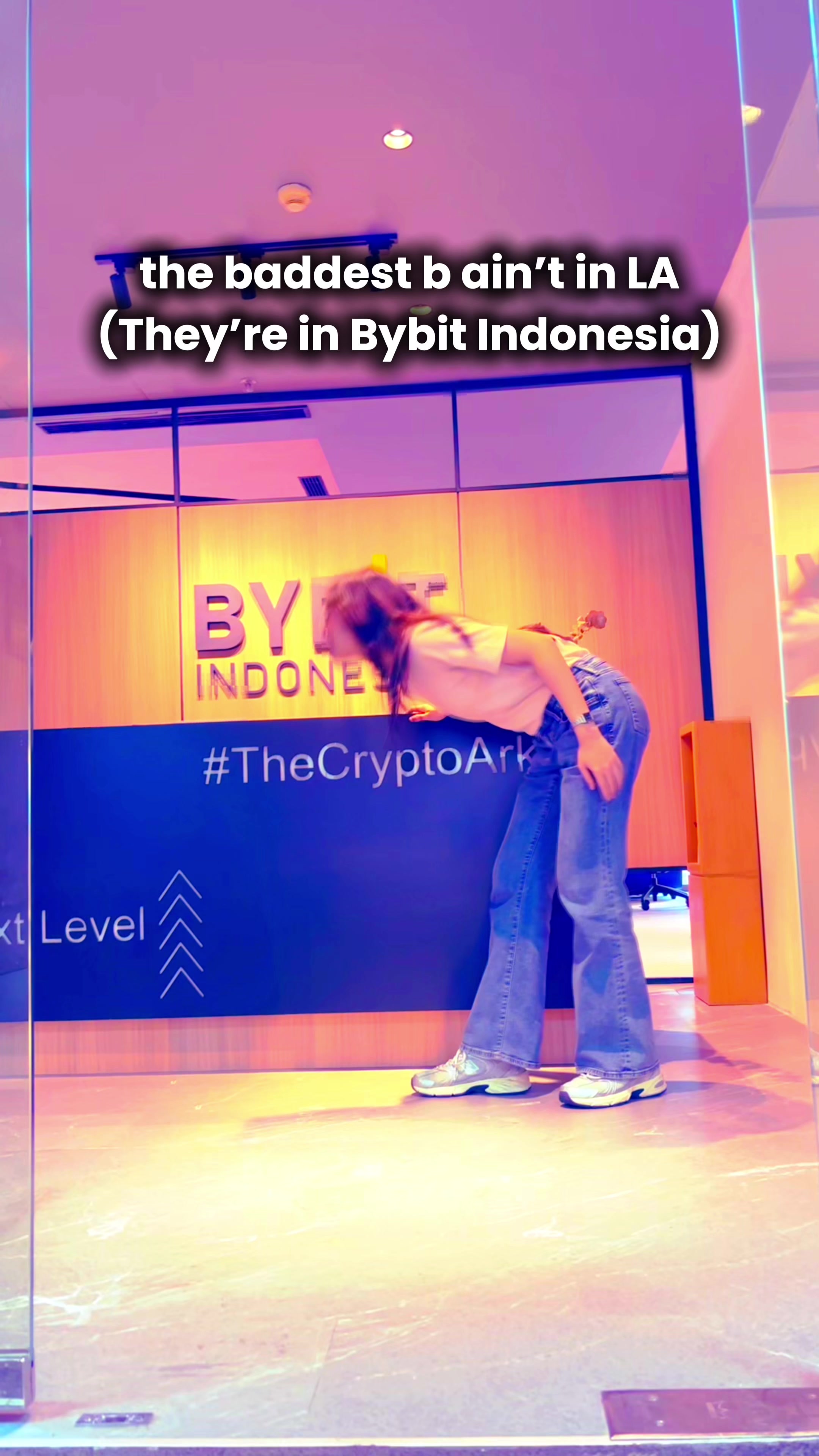 @Bybit Indonesia