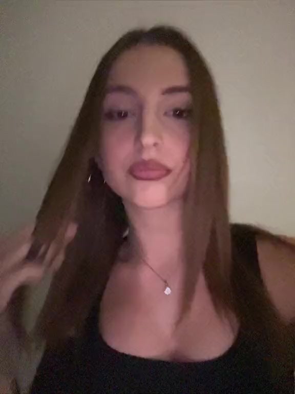 @Viktorija🦋