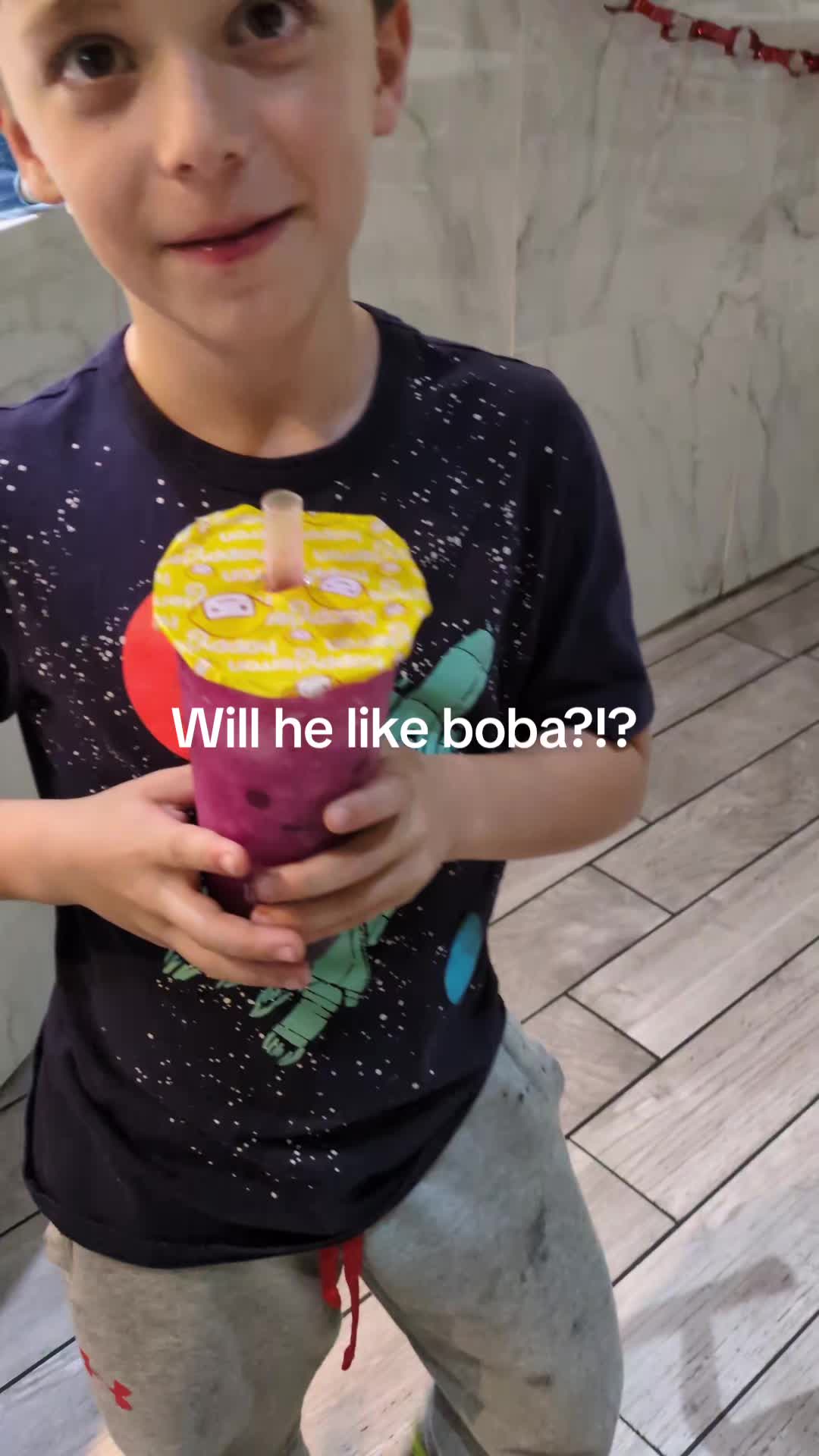 @FeralPerryBoys