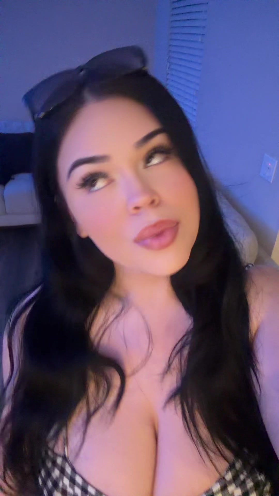 @_suhlest
