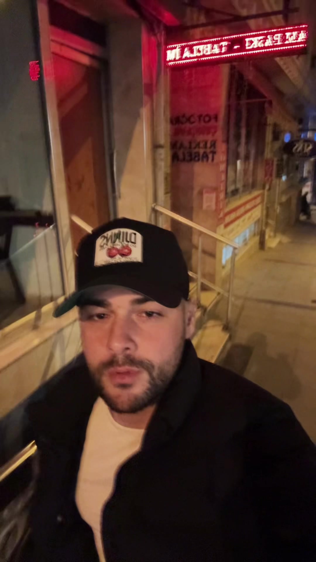 @Oğuzhan Ulusoy