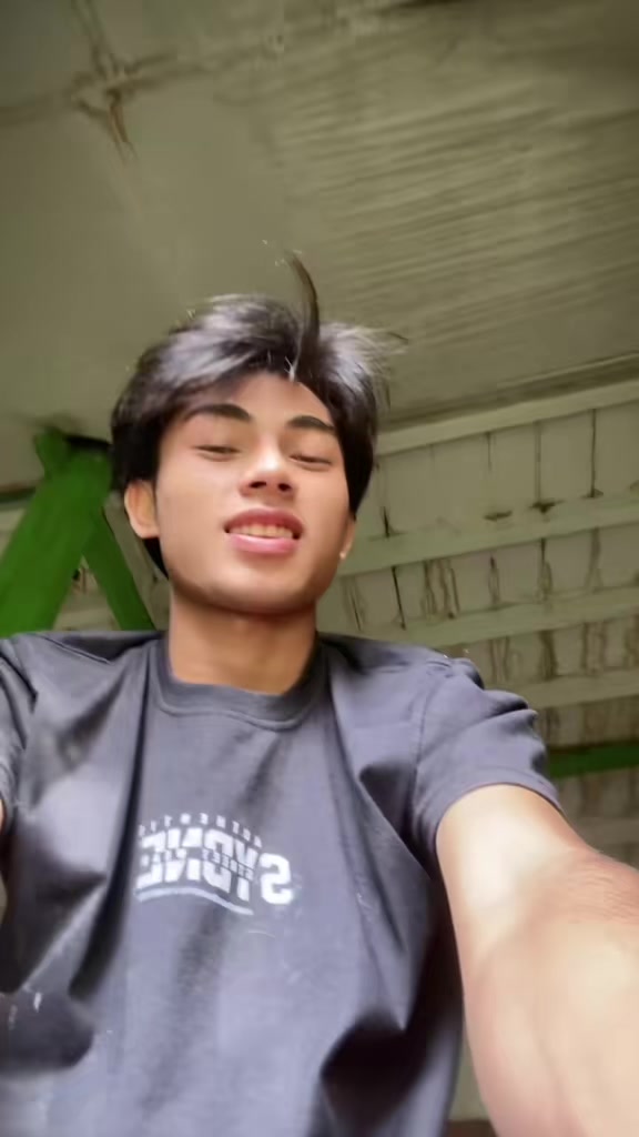 @VanLasax