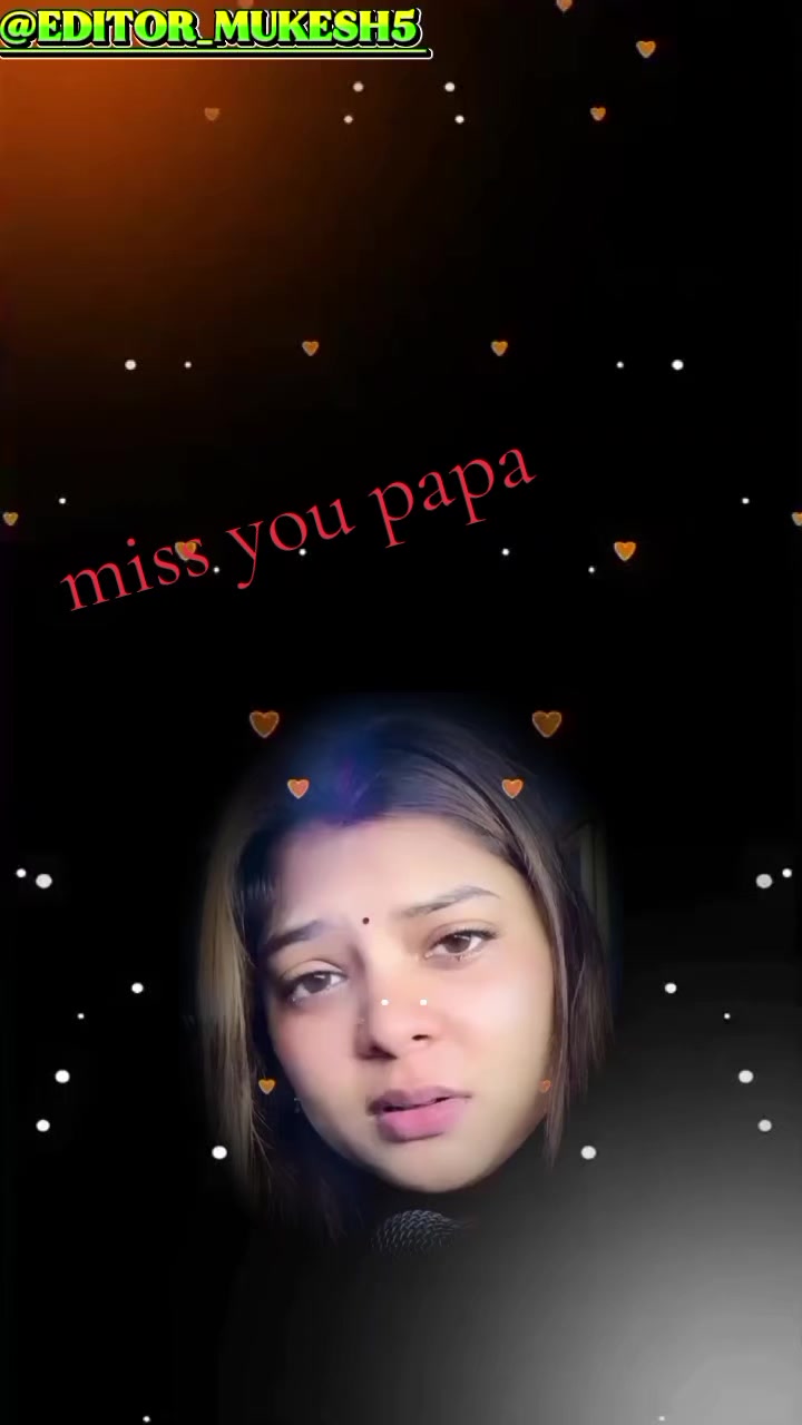 @Mamta Kushwaha40
