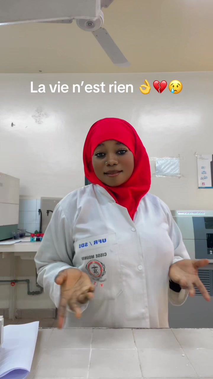 @Mounich 🌸❤️☺️