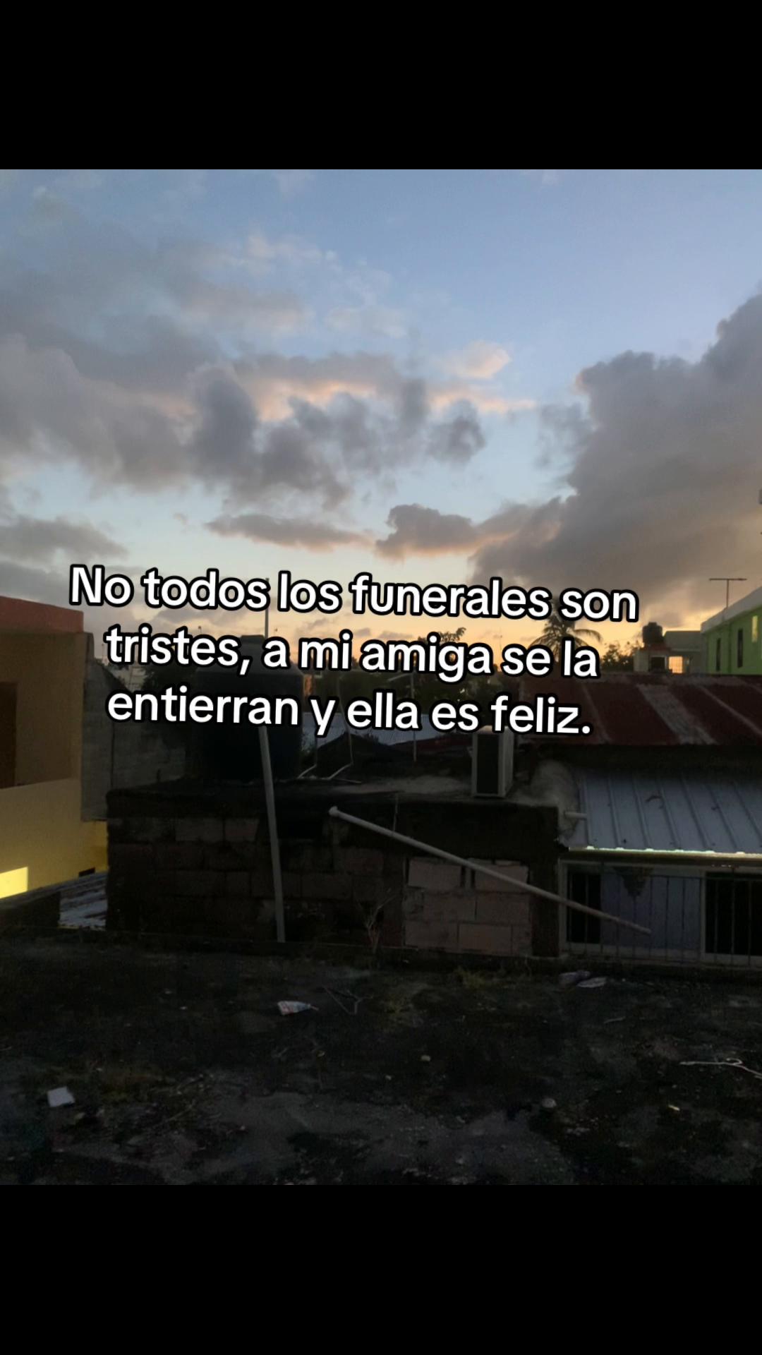 @𝓑𝓲𝓯𝓸 