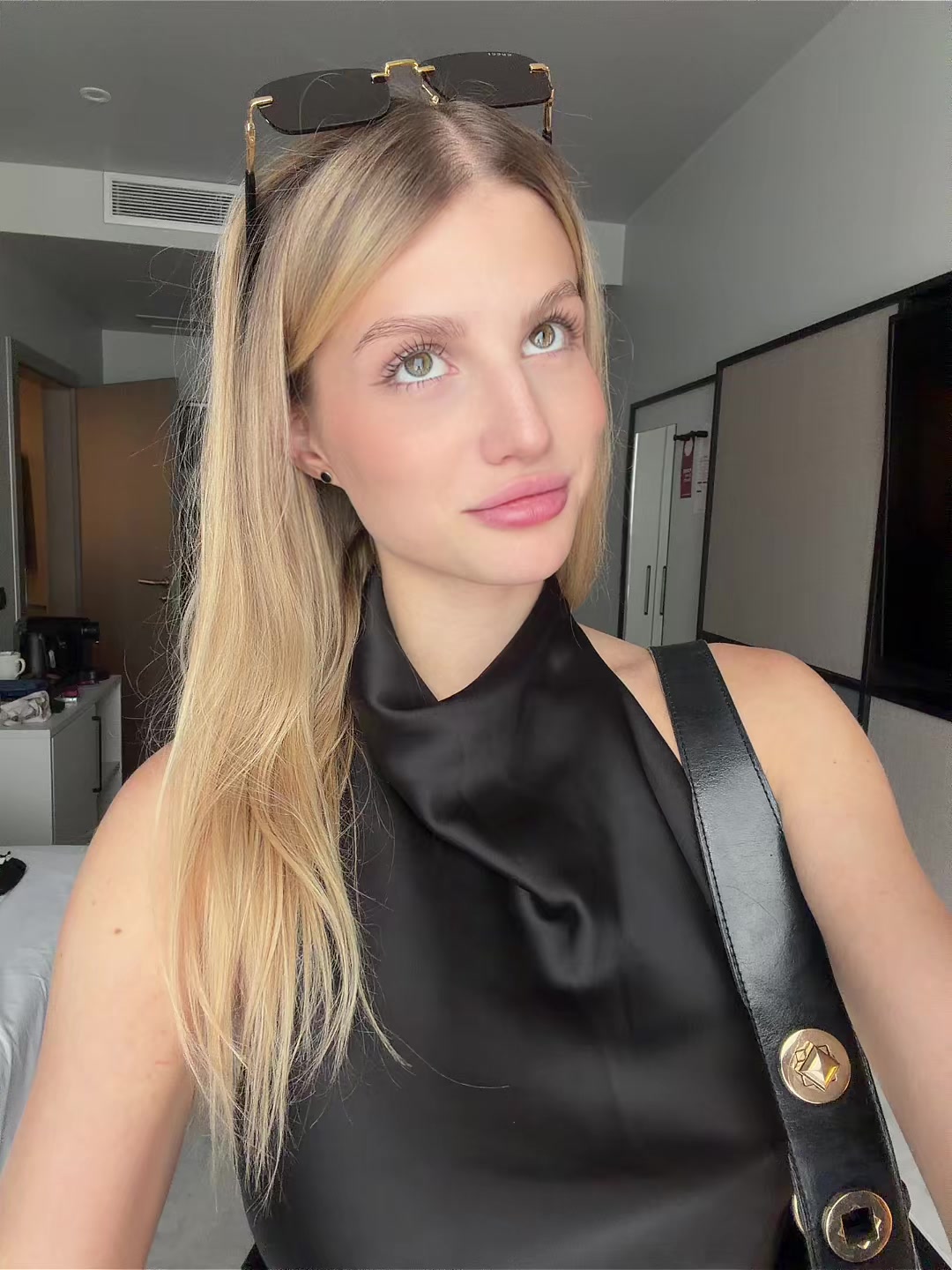 @ева