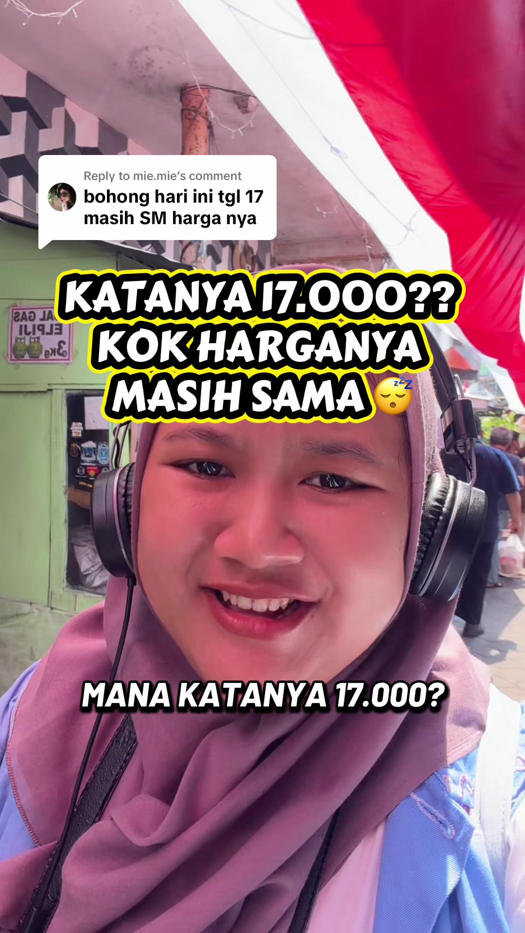 @Mendyyyy | ratu kulit dimsum