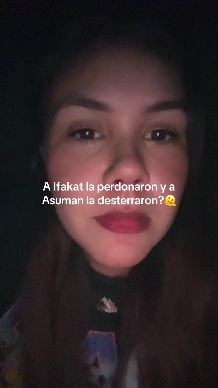 @Oriana🪐
