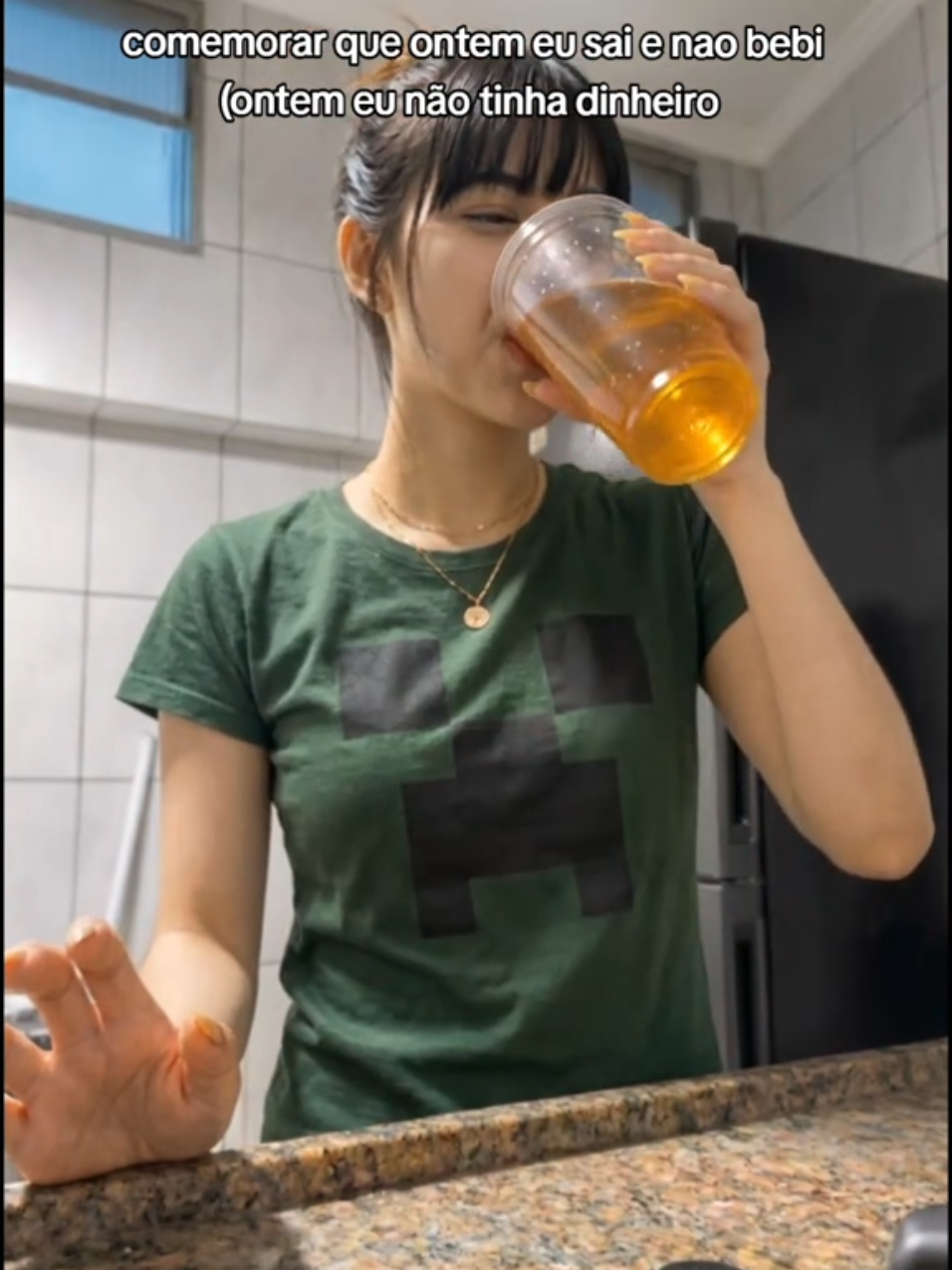 @asi pitu