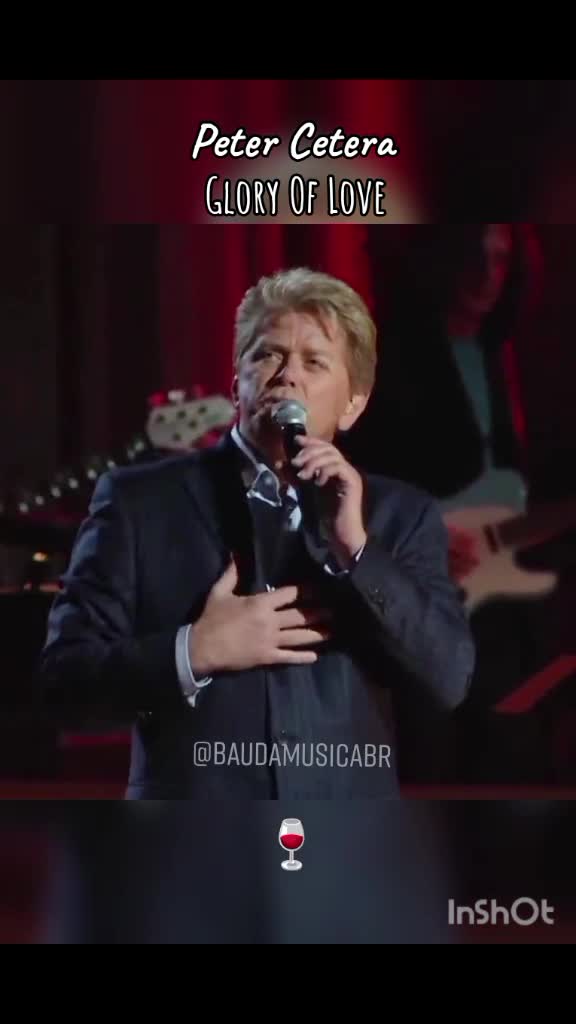 @Baú da Música🇧🇷