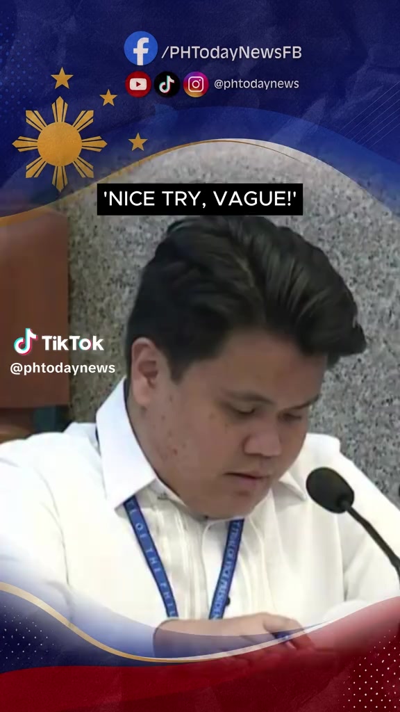@yam