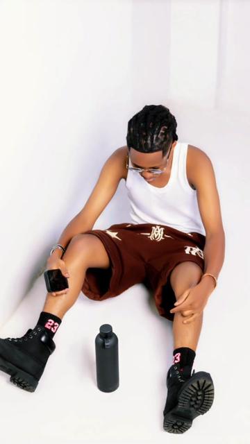 @💦Resh Tesi AKA(Floxy Wyaundy)