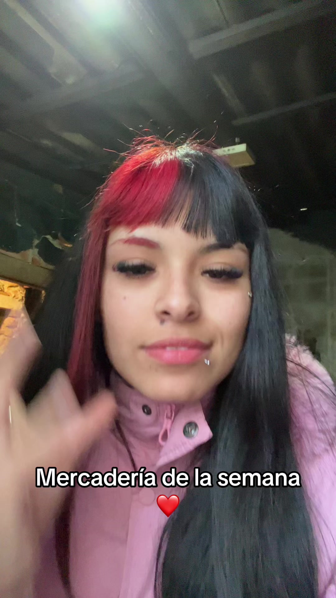 @pri🦋