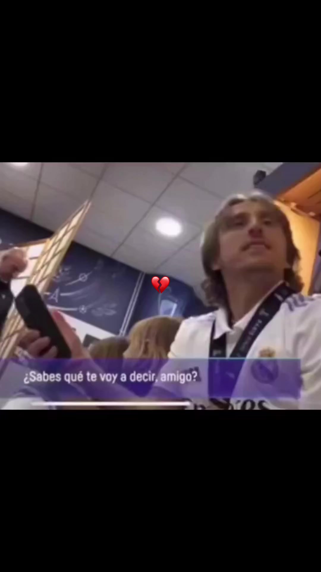 @ℰ𝒹𝑒𝓇𝓎𝓃