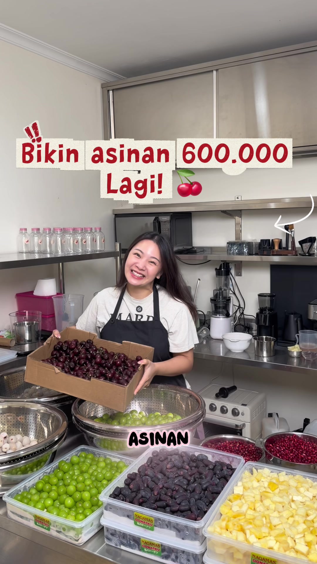 @Devy anastasia