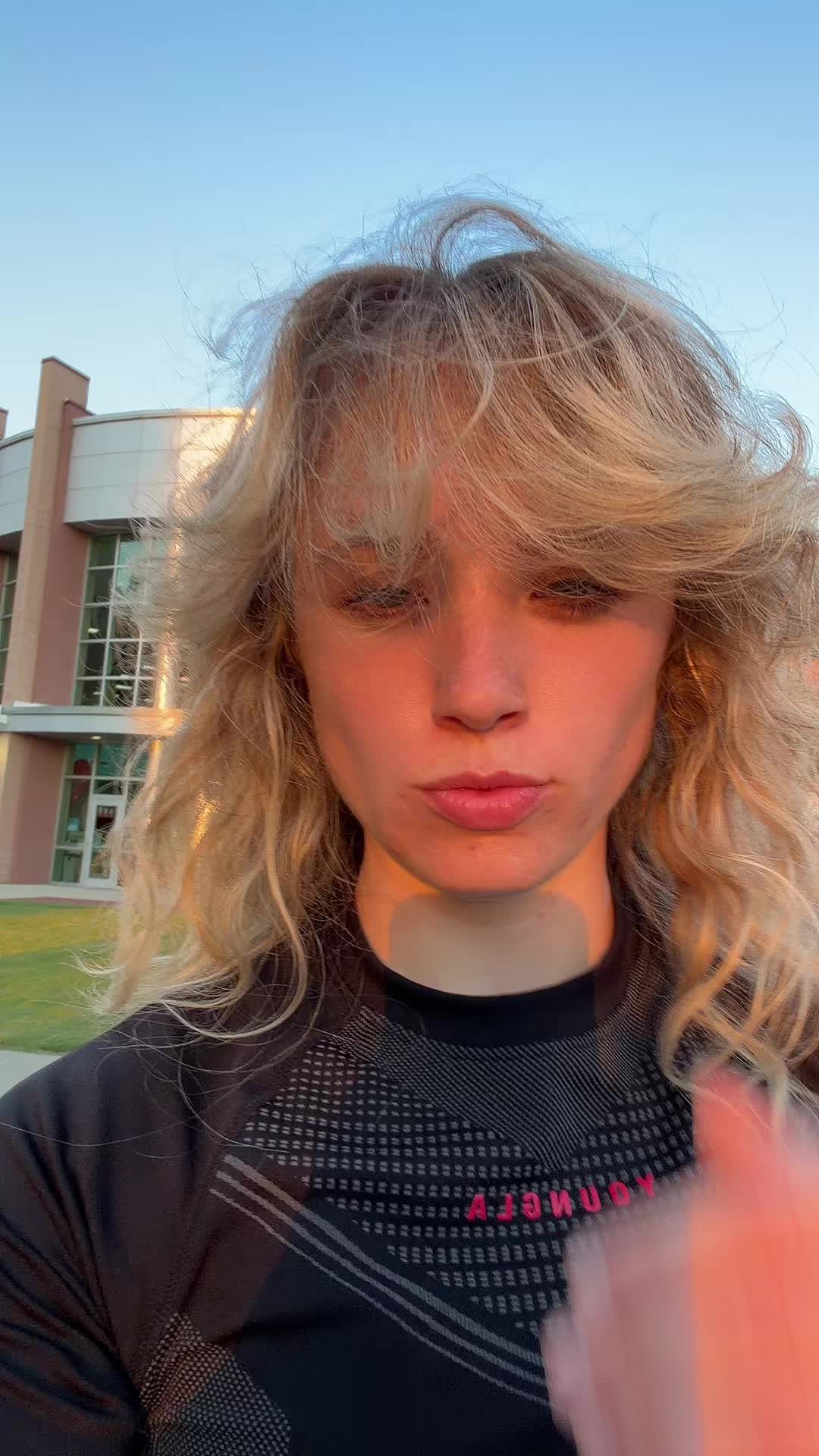 @sam