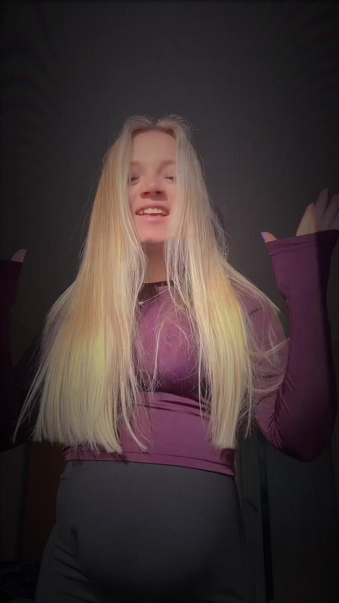 @matj_na_minimalkah