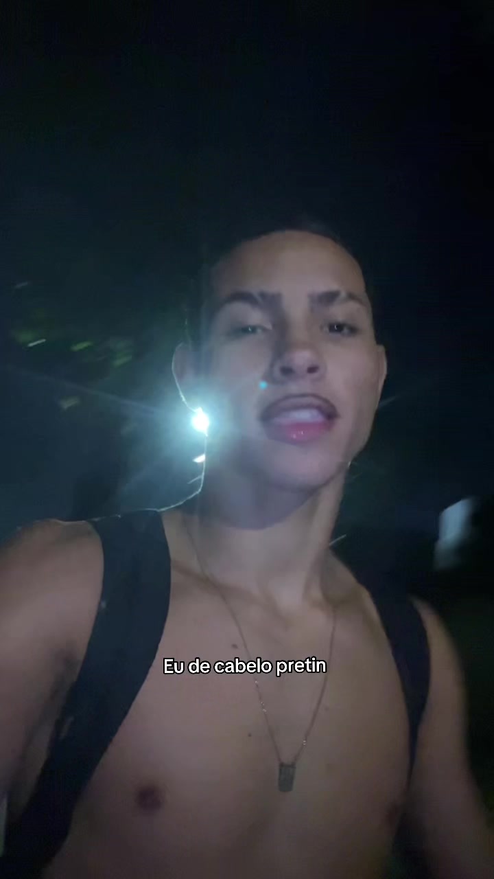 @Érre