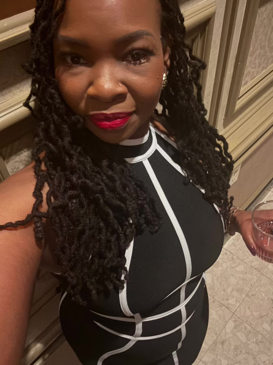 @SXYDIVA