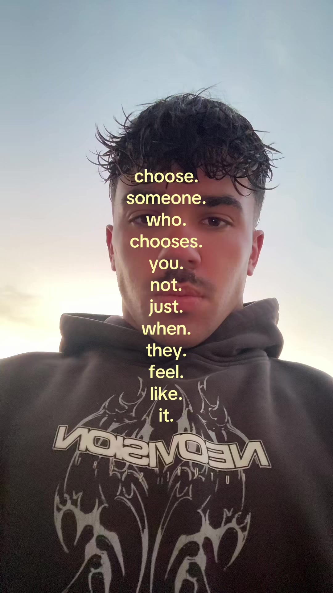 @Rohan