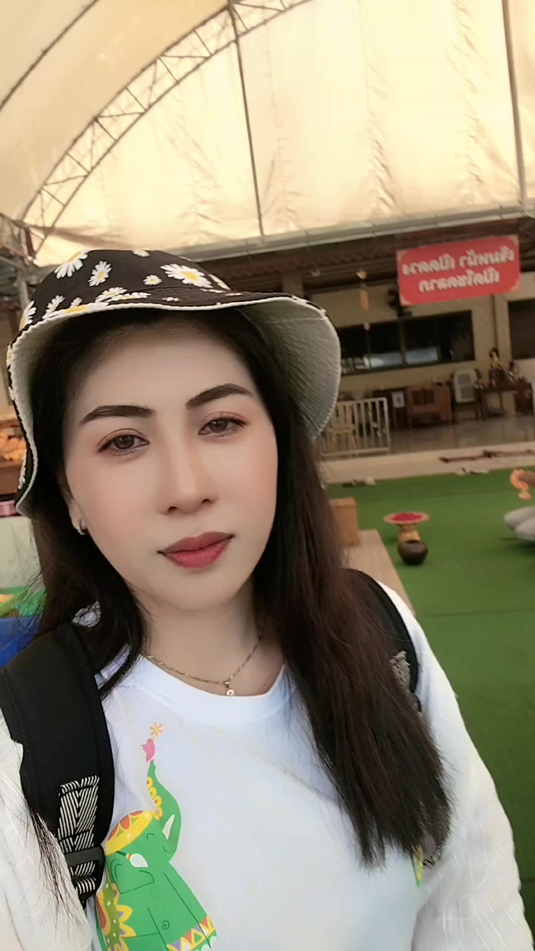 @Srxy(คนเหงาๆ)โสดๆ🥰💖