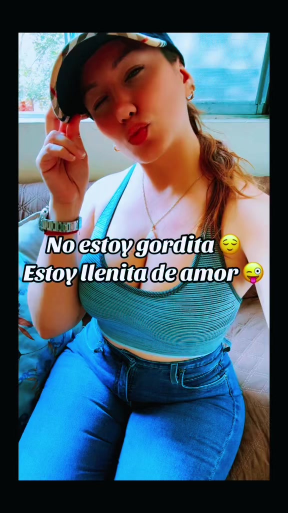 @cindyrella_santolini