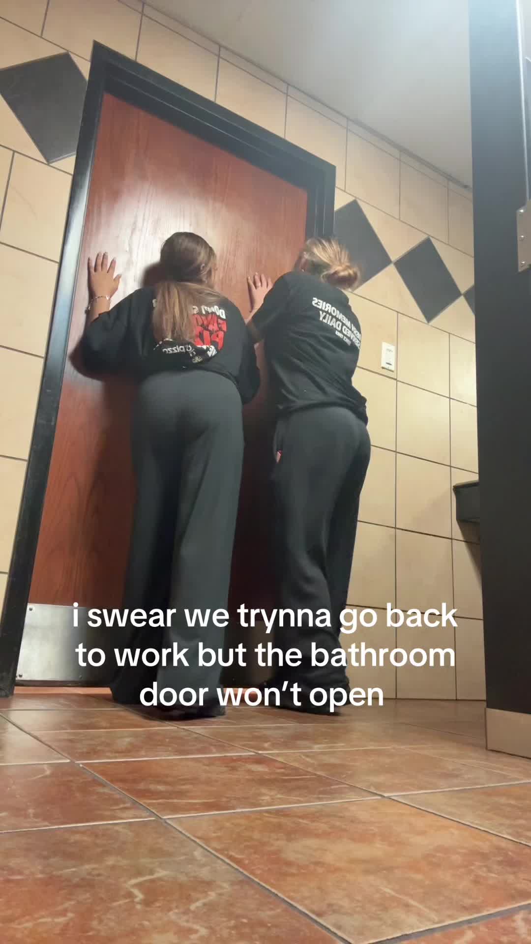 @️ash