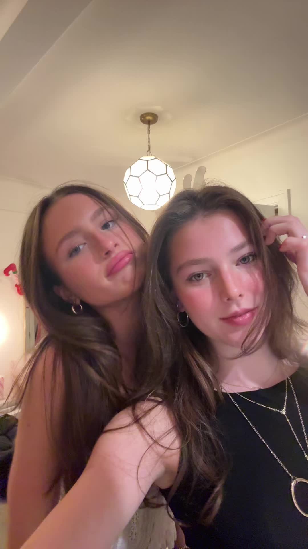 @Natalia